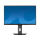 iiyama ProLite XUB2797QSN-B1 - 1244847 - zdjęcie
